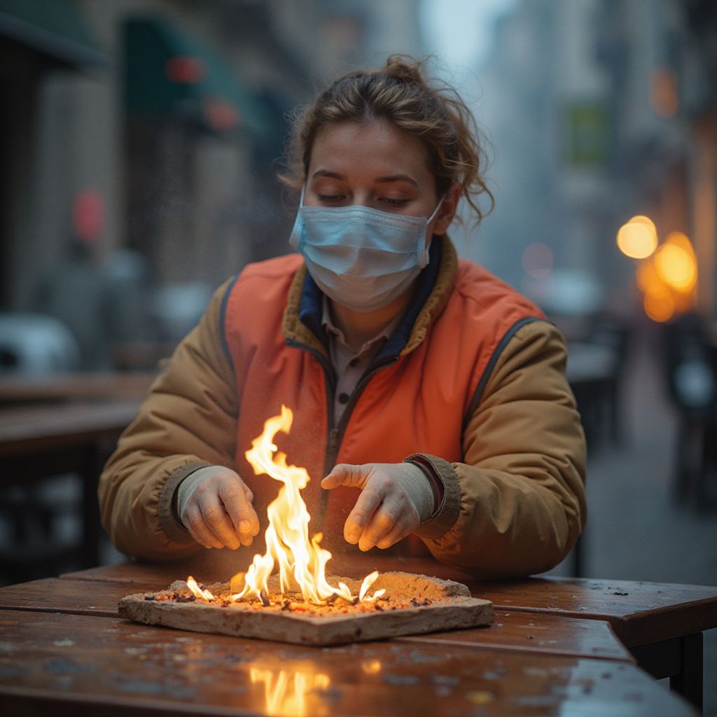 Latest Trends in Планирование выхода на пенсию и движение FIRE