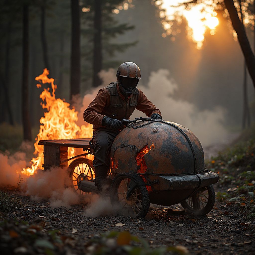 Фриланс плюс акции: путь Игоря